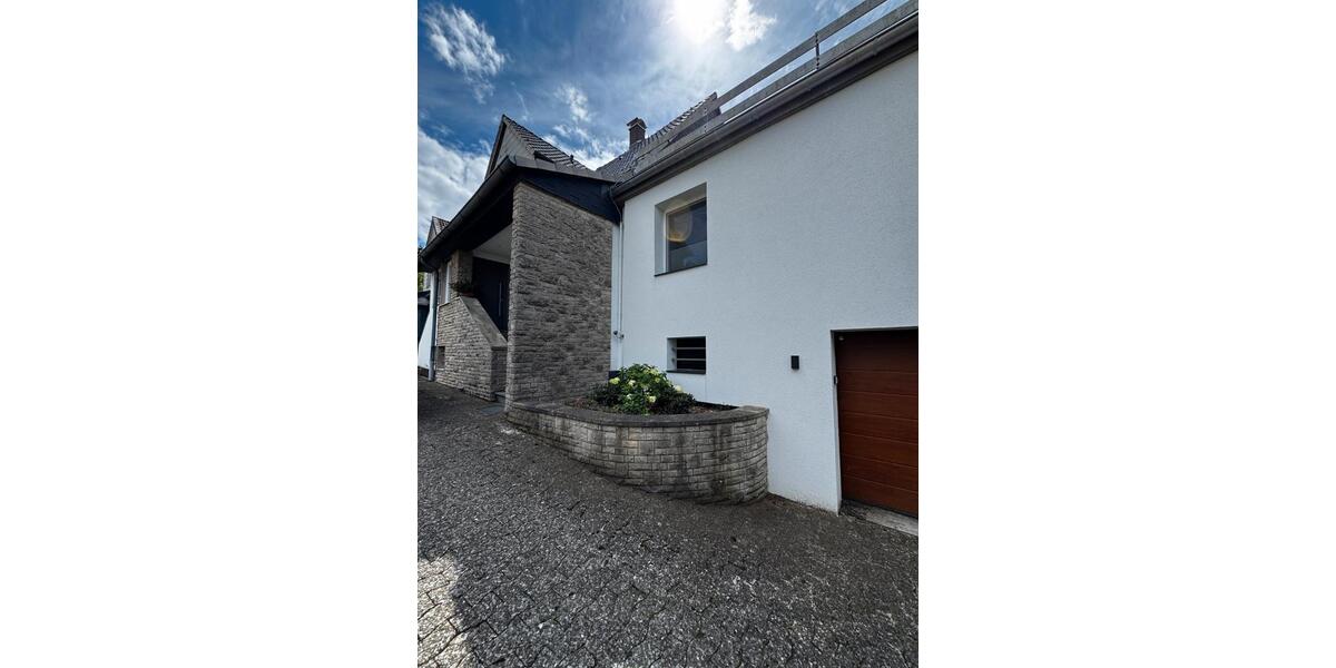 Einfamilienhaus Königslutter am Elm - 5 Zimmer, 150 m&sup2;, 296.000&euro; | Angebot:27115198