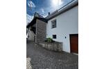 Einfamilienhaus Königslutter am Elm - 5 Zimmer, 150 m&sup2;, 296.000&euro; | Angebot:27115198