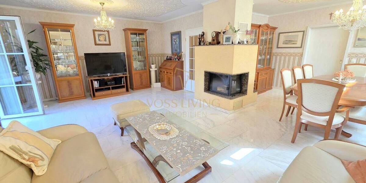 Reihenendhaus Bad Vilbel Dortelweil - 5 Zimmer, 200 m&sup2;, 1.144.000&euro; | Angebot:26306222