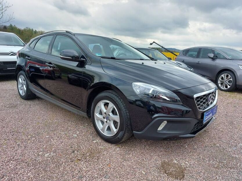 V40