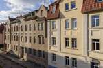 Bauträger aufgepasst! 2 unsanierte MFH mit 836 m² Wfl. in Gera! zimmer