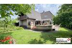 Bungalow Fresenburg - 1.000&euro; | Angebot:26886427