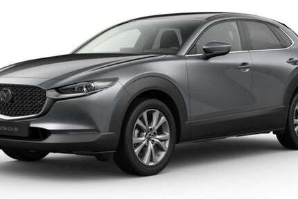 Mazda CX-30 2.202 km 28.444 &euro; Essen 45239