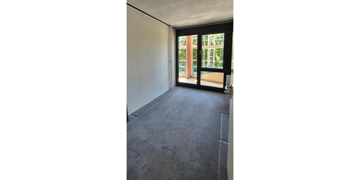 Etagenwohnung Wörth am Rhein - 4 Zimmer, 95 m&sup2;, 239.000&euro; | Angebot:27030672