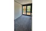 Etagenwohnung Wörth am Rhein - 4 Zimmer, 95 m&sup2;, 239.000&euro; | Angebot:27030672