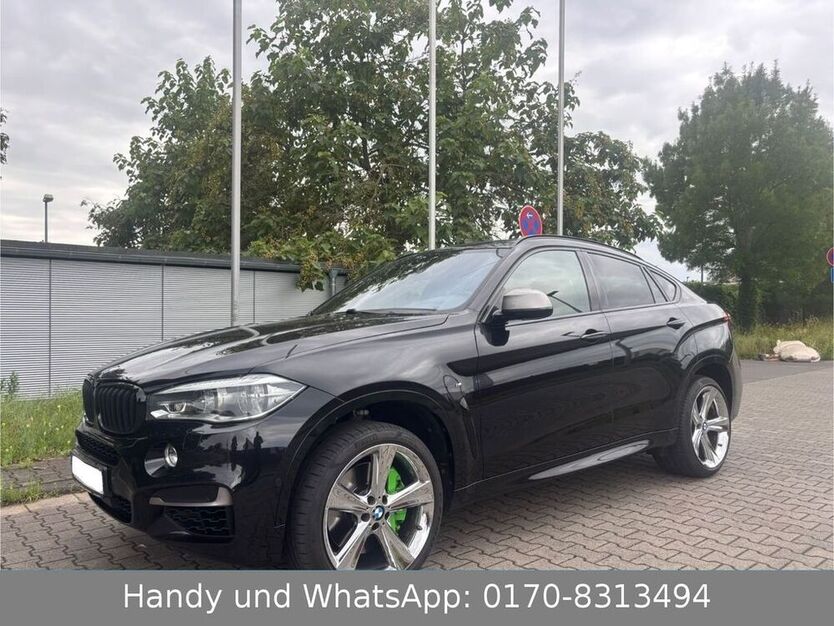 X6