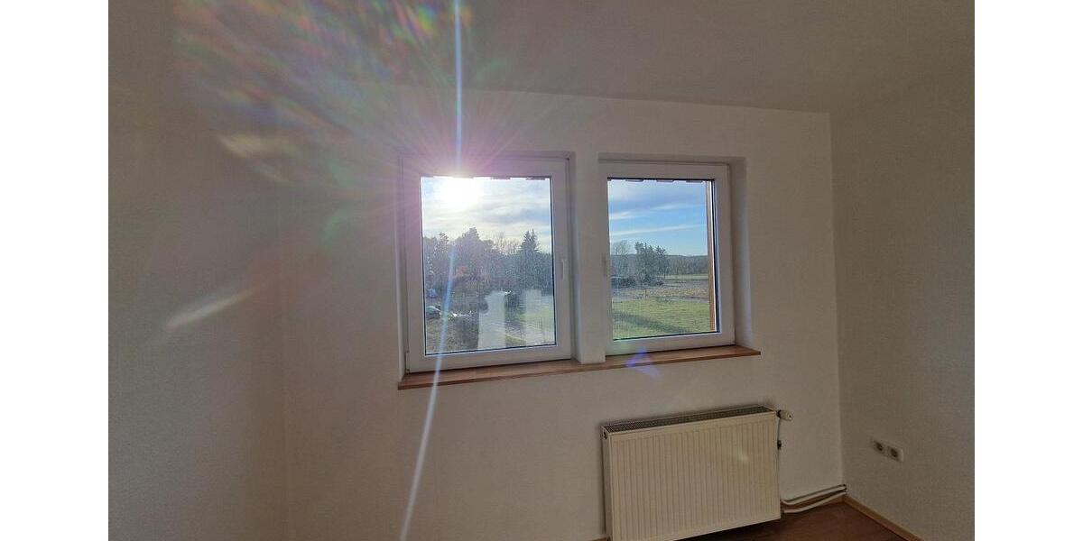 Einfamilienhaus Hitzacker (Elbe) - 250.000&euro; | Angebot:25906755