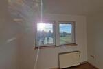 Einfamilienhaus Hitzacker (Elbe) - 250.000&euro; | Angebot:25906755
