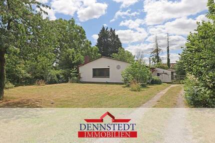 Haus Lüchow - 3 Zimmer, 140 m&sup2;, 150.000&euro; | Angebot:25801660