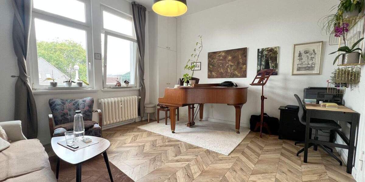 Gewerbeobjekt Verden (Aller) Verden - 950.000&euro; | Angebot:23126999