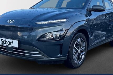 Hyundai KONA 41.769 km 18.890 &euro; Nürnberg 90451