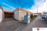Bungalow Kernen im Remstal / Rommelshausen Rommelshausen - 4 Zimmer, 131 m&sup2;, 639.000&euro; | Angebot:26082533