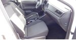 VW Polo 1.0 Life MPI BMT 4Trg Klima Radio LED 34.700 km 14.690 &euro; Vordorf 38533