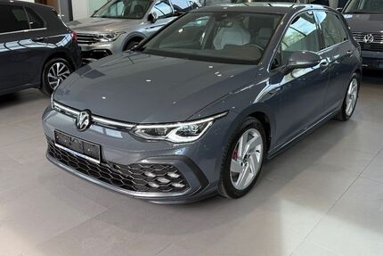 VW Golf 88.904 km 25.999 &euro; Tornesch 25436