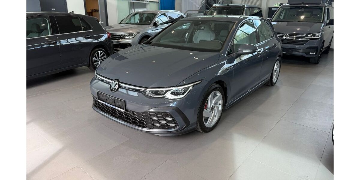 VW Golf 88.904 km 25.999 &euro; Tornesch 25436