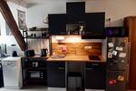 Dachgeschoßwohnung Memmingen - 1 Zimmer, 37 m&sup2;, 640&euro; | Angebot:26368935