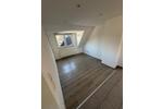 Etagenwohnung Soltau - 3 Zimmer, 60 m&sup2;, 420&euro; | Angebot:26652760