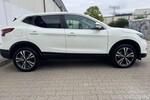 Nissan Qashqai 249.891 km 20.990 € Berlin 10178