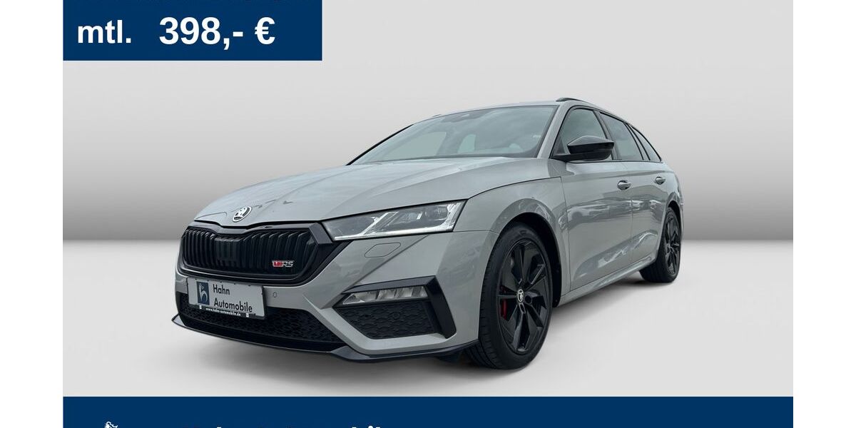 Skoda Octavia 47.800 km 29.480 &euro; Kornwestheim 70806