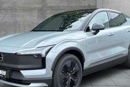 Volvo EX30 1.500 km 52.990 € Berlin Tegel 13509