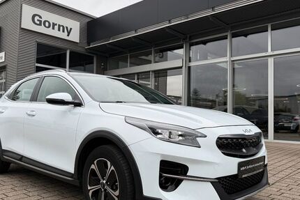 Kia XCeed 64.329 km 18.399 € Eislingen 73054