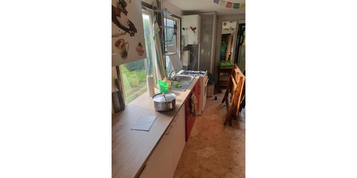 Grundstück Leipzig Nord - 3.500&euro; | Angebot:26382413