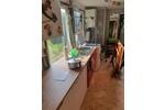 Grundstück Leipzig Nord - 3.500&euro; | Angebot:26382413