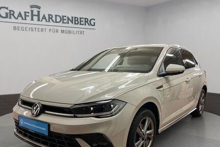 VW Polo 47.700 km 19.930 &euro; Singen 78224