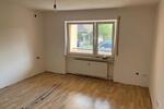 Erdgeschoßwohnung Bad Windsheim - 3 Zimmer, 85 m&sup2;, 680&euro; | Angebot:26291905