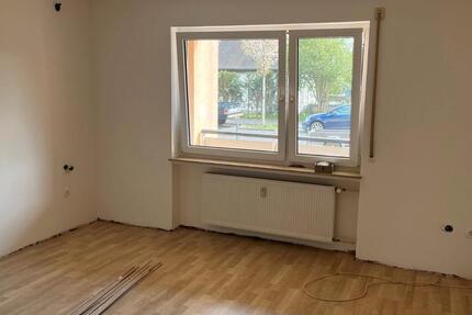 Wohnung Bad Windsheim - 3 Zimmer, 85 m&sup2;, 680&euro; | Angebot:26291905