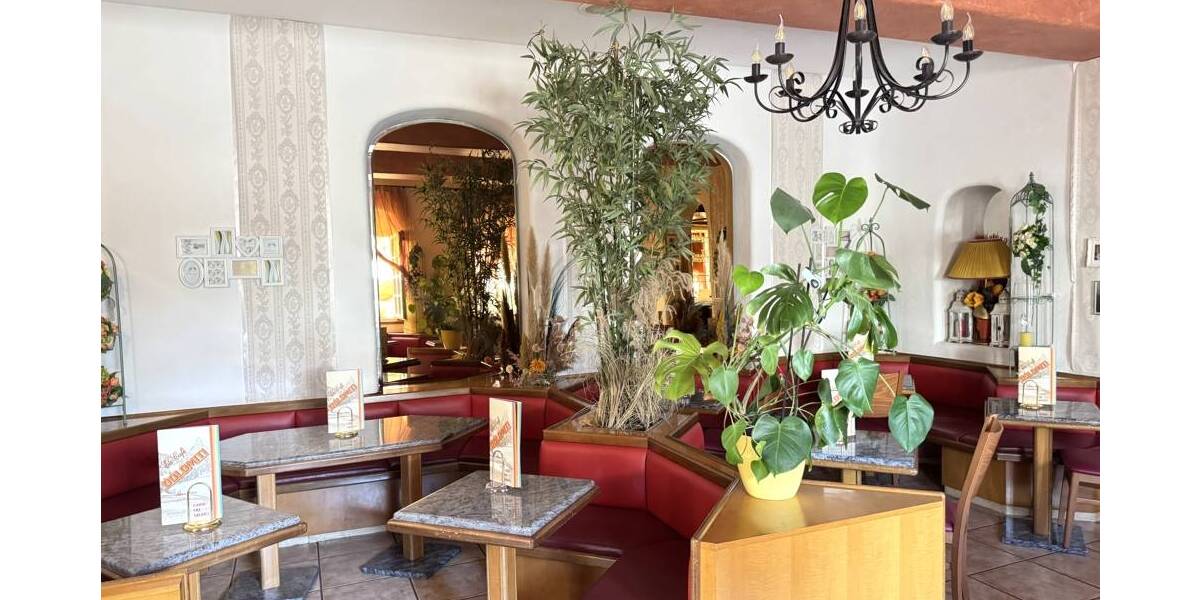 Gewerbeobjekt Lorsch - 2.290.000&euro; | Angebot:25684728