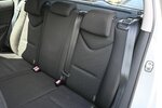 Peugeot 308 1.4-95 VTi 5-tür Bremsen+Steuerkette+HU neu 193.000 km 3.300 &euro; Seevetal - Hittfeld 21218