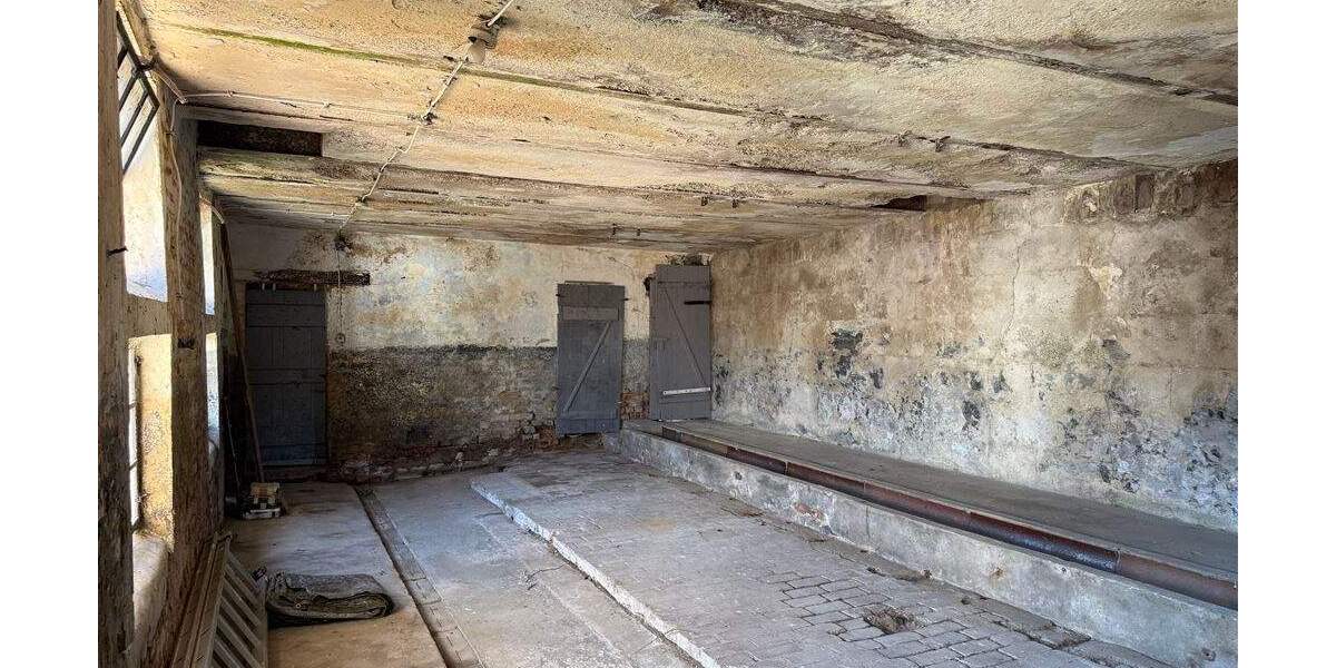 Bauernhaus, Landhaus Waldbröl Krahwinkel - 6 Zimmer, 160 m&sup2;, 299.500&euro; | Angebot:25387300