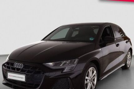 Audi A3 28.828 km 33.980 &euro; Flensburg 24941