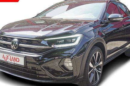 VW Taigo 60.698 km 23.950 &euro; Meißen 01662