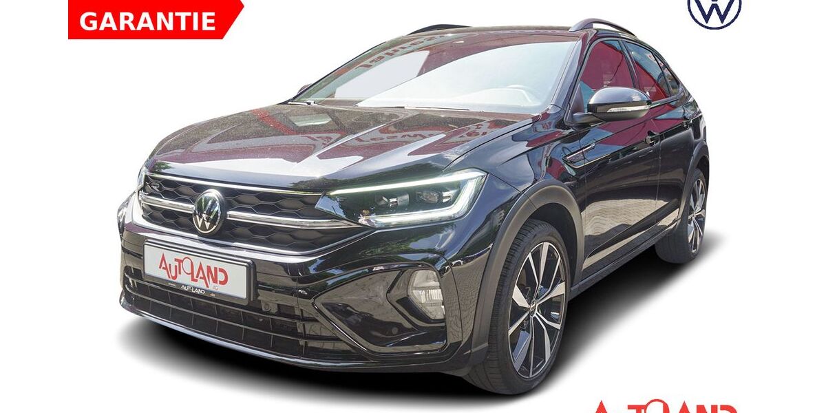 VW Taigo 60.698 km 23.950 &euro; Meißen 01662