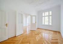 Wohnung zum Kaufen in Berlin 2.150.000 € 170.39 m²
