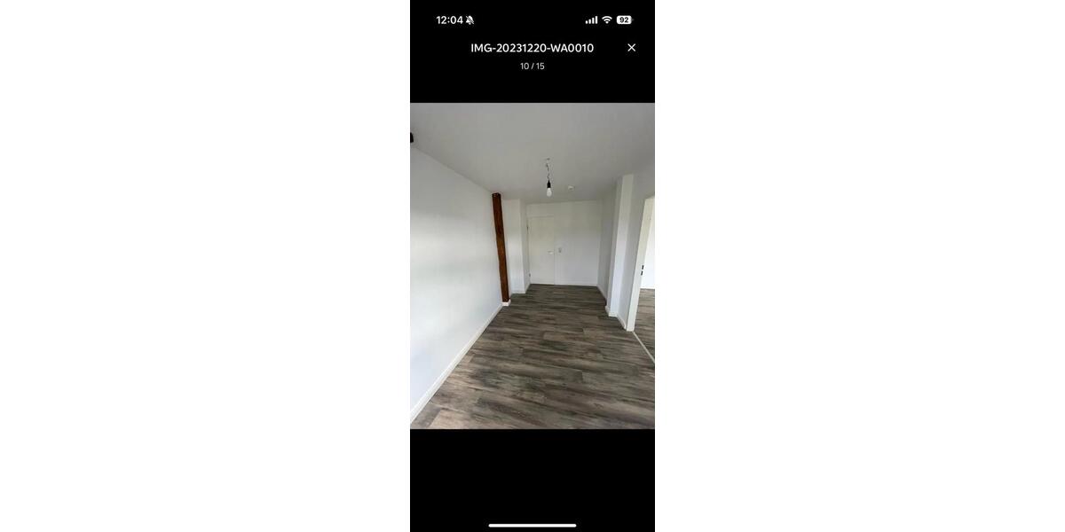 Dachgeschoßwohnung Halle (Saale) Frohe Zukunft - 3.5 Zimmer, 88 m&sup2;, 820&euro; | Angebot:26385115