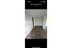 Dachgeschoßwohnung Halle (Saale) Frohe Zukunft - 3.5 Zimmer, 88 m&sup2;, 820&euro; | Angebot:26385115