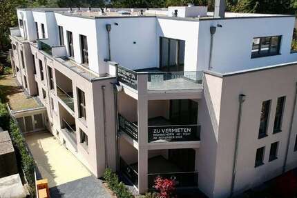 Wohnung Bonn Mehlem - 3 Zimmer, 92 m&sup2;, 1.480&euro; | Angebot:26429931