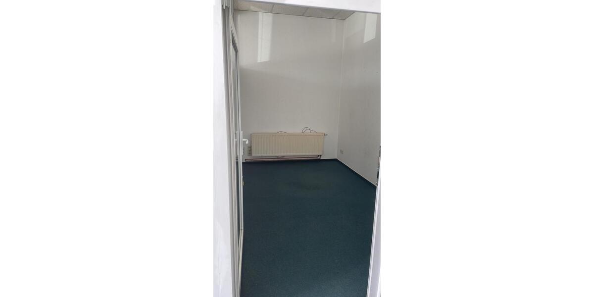 Gewerbeobjekt Sangerhausen - 1.023&euro; | Angebot:25323205