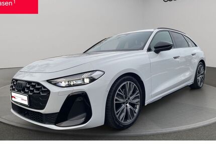 Audi A5 12.565 km 59.990 &euro; Kassel 34125