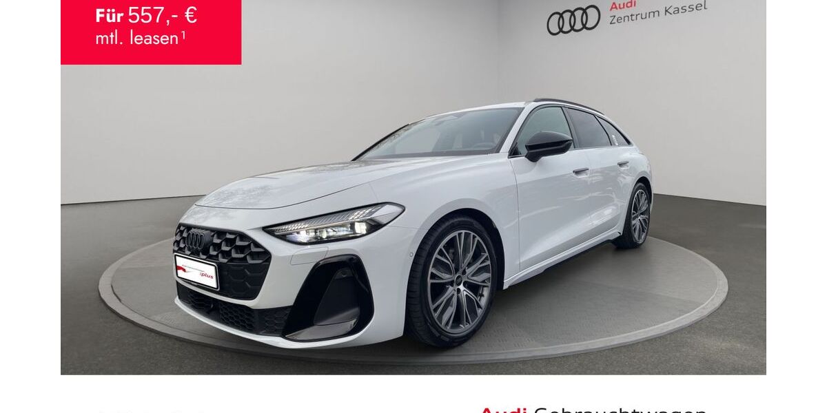 Audi A5 12.565 km 59.990 &euro; Kassel 34125