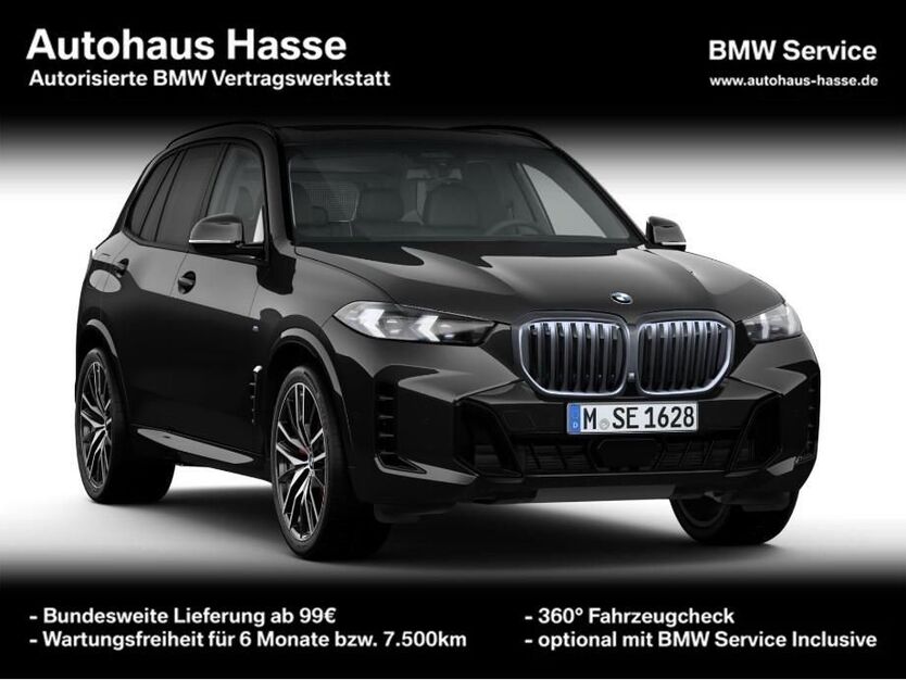 X5