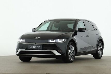 Hyundai IONIQ 5 3.000 km 49.180 &euro; Münster 48155