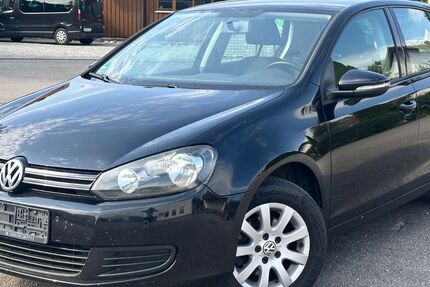 VW Golf 230.000 km 2.600 &euro; Türkheim 86842