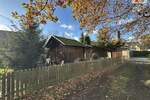 Mehrfamilienhaus, Wohnhaus Zwönitz / Niederzwönitz Zwönitz - 1 Zimmer, 150 m&sup2;, 69.000&euro; | Angebot:25744609