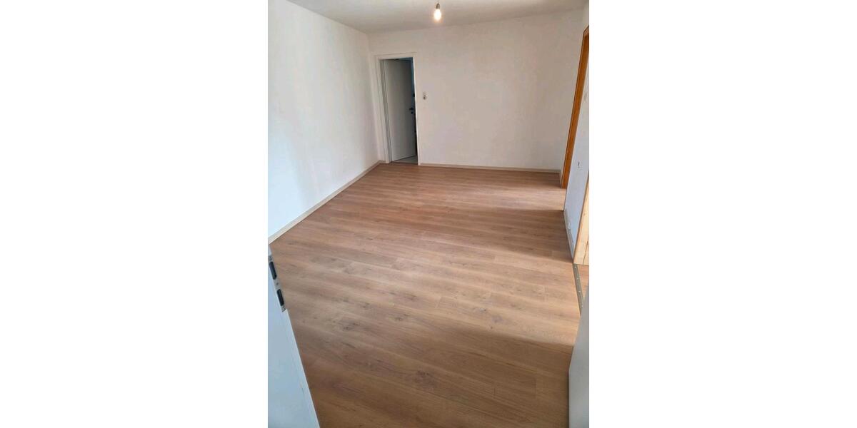 Reihenhaus Melsbach - 6 Zimmer, 125 m&sup2;, 1.150&euro; | Angebot:25501548