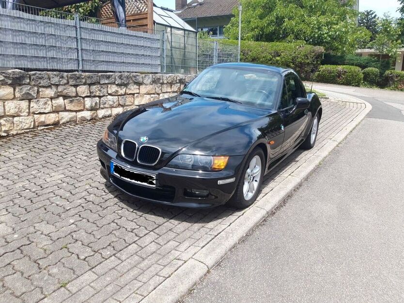 Z3