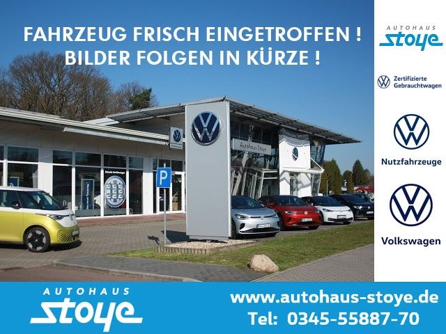 Skoda Kodiaq 1.320 km 46.589 € Halle / Saale 06120